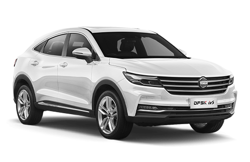 Купить Dongfeng DFSK IX5 I 2025 – 2026 года в Москве - drive-auto.pro