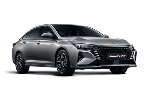 Купить Dongfeng Shine Max I Рест 2025 – 2026 года в Москве - drive-auto.pro