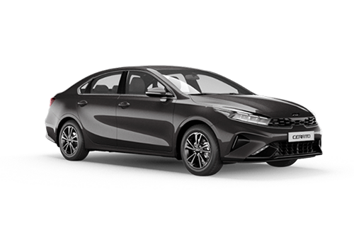 Купить KIA Cerato IV Рест 2025 – 2026 года в Москве - drive-auto.pro