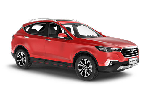 Купить FAW Besturn X80 I Рест 2025 – 2026 года в Москве - drive-auto.pro