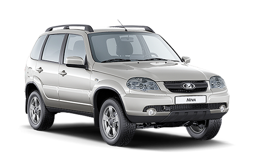 Купить Lada Niva I 2025 – 2026 года в Москве - drive-auto.pro