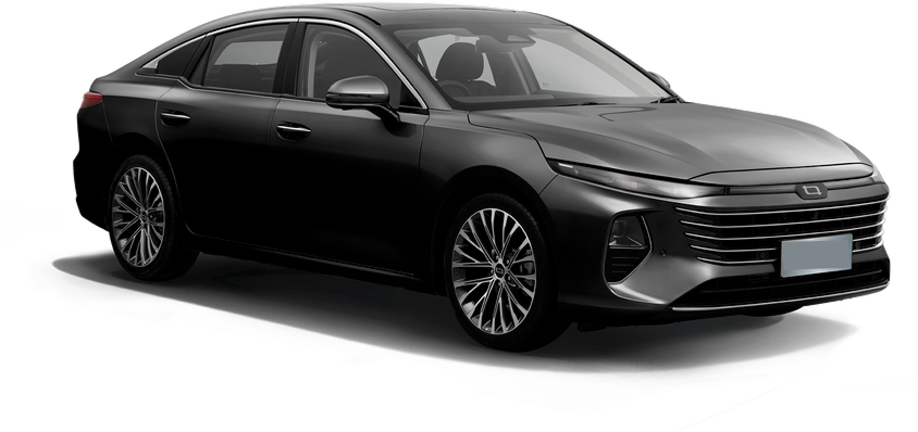 Купить FAW Bestune B70 I Рест 2025 – 2026 года в Москве - drive-auto.pro