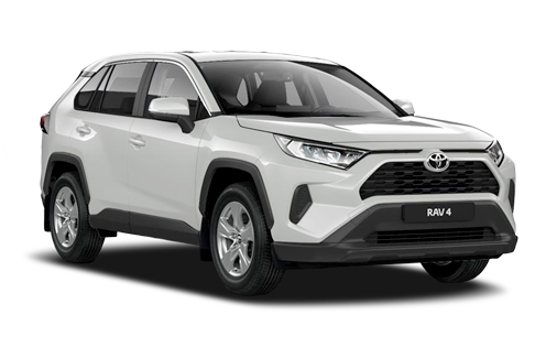 Купить Toyota RAV4 V 2025 – 2026 года в Москве - drive-auto.pro