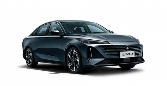 Купить Changan UNI-L I 2025 – 2026 года в Москве - drive-auto.pro