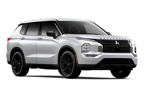 Купить Mitsubishi Outlander IV 2025 – 2026 года в Москве - drive-auto.pro