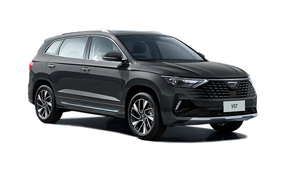 Купить Jetta VS7 I Рест 2025 – 2026 года в Москве - drive-auto.pro