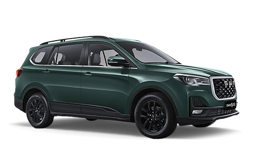 Купить SWM G05 Pro I 2025 – 2026 года в Москве - drive-auto.pro