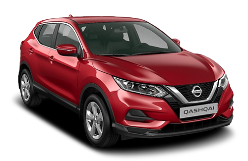 Купить Nissan Qashqai II Рест 2025 – 2026 года в Москве - drive-auto.pro