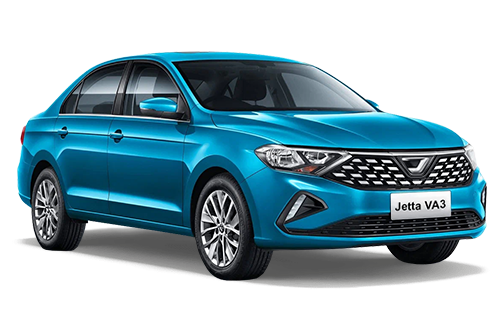 Купить Jetta VA3 I 2025 – 2026 года в Москве - drive-auto.pro