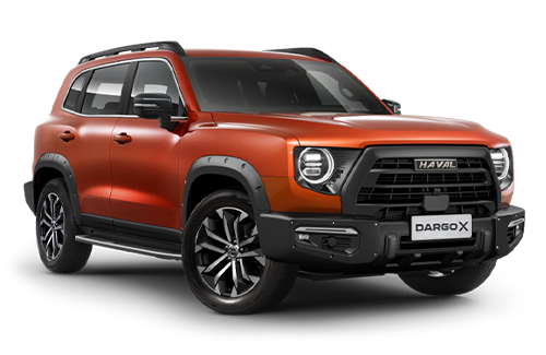 Купить Haval Dargo X I 2025 – 2026 года в Москве - drive-auto.pro