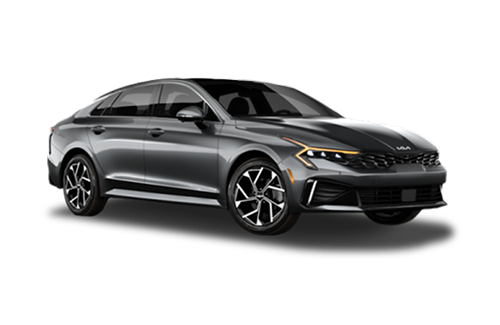 Купить KIA K5 III Рест 2025 – 2026 года в Москве - drive-auto.pro