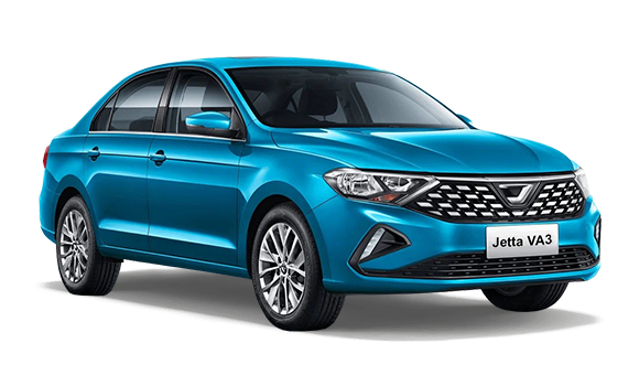 Купить Jetta VA3 I 2025 – 2026 года в Москве - drive-auto.pro