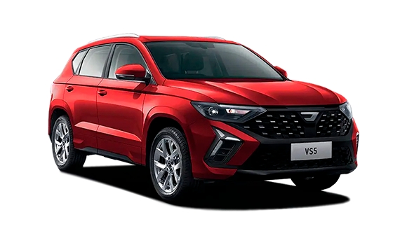 Купить Jetta VS5 I Рест 2025 – 2026 года в Москве - drive-auto.pro