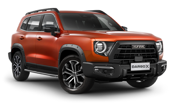Купить Haval Dargo X I 2025 – 2026 года в Москве - drive-auto.pro