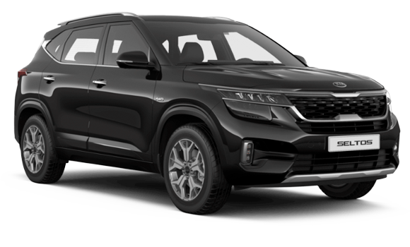 Купить KIA Seltos I 2025 – 2026 года в Москве - drive-auto.pro