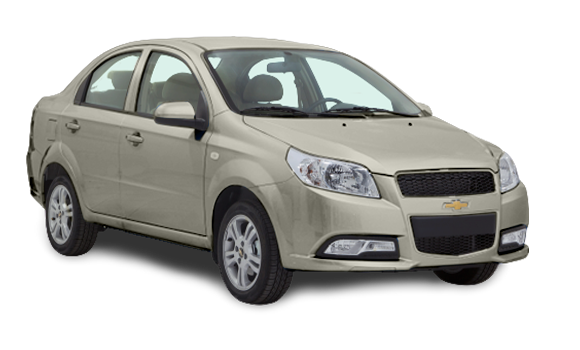 Купить Chevrolet Nexia I 2025 – 2026 года в Москве - drive-auto.pro