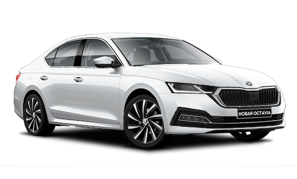 Купить Skoda Octavia A8 IV 2025 – 2026 года в Москве - drive-auto.pro
