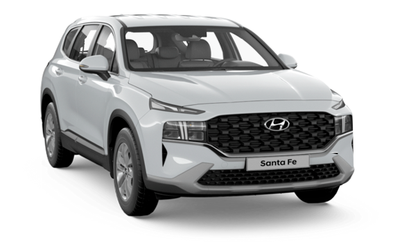 Купить Hyundai Santa Fe IV Рест 2025 – 2026 года в Москве - drive-auto.pro