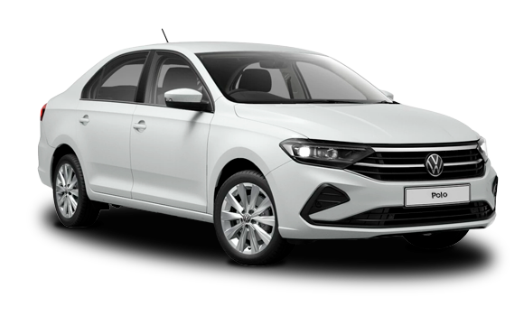 Купить Volkswagen Polo VI 2025 – 2026 года в Москве - drive-auto.pro