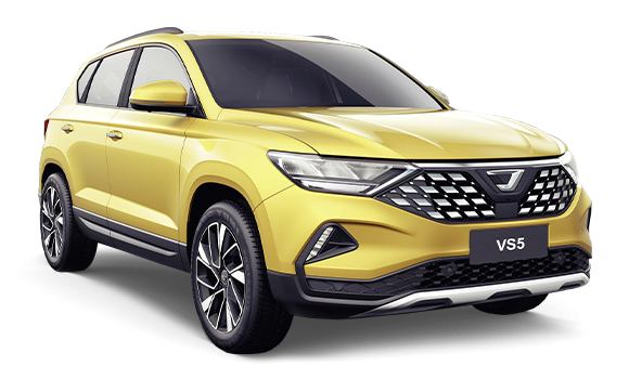 Купить Jetta VS5 I 2025 – 2026 года в Москве - drive-auto.pro