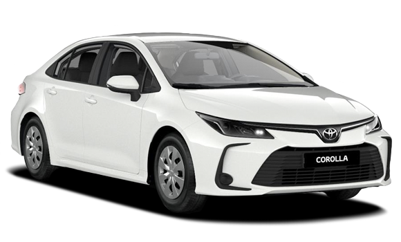 Купить Toyota Corolla XII 2025 – 2026 года в Москве - drive-auto.pro