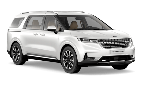 Купить KIA Carnival IV 2025 – 2026 года в Москве - drive-auto.pro