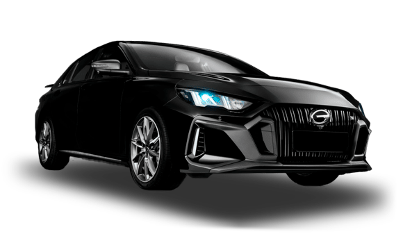 Купить GAC Empow I 2025 – 2026 года в Москве - drive-auto.pro