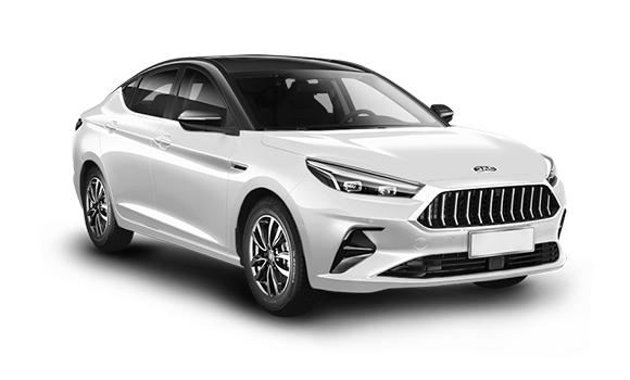 Купить JAC J7 I 2025 – 2026 года в Москве - drive-auto.pro