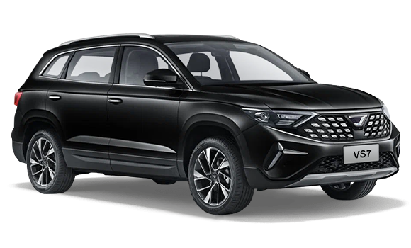 Купить Jetta VS7 I 2025 – 2026 года в Москве - drive-auto.pro