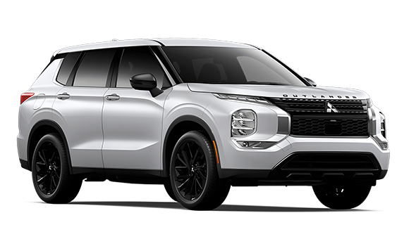 Купить Mitsubishi Outlander IV 2025 – 2026 года в Москве - drive-auto.pro