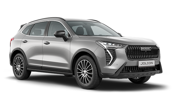 Купить Haval Jolion I Рест 2025 – 2026 года в Москве - drive-auto.pro