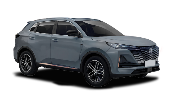 Купить Changan UNI-S I 2025 – 2026 года в Москве - drive-auto.pro