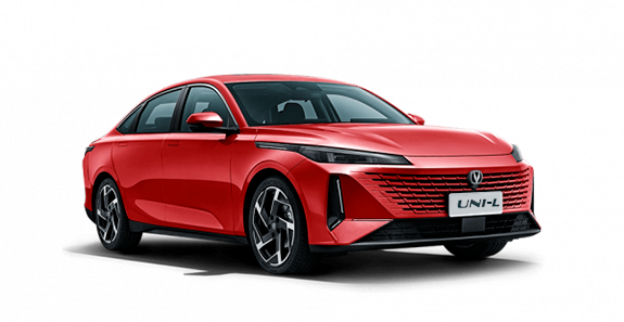 Купить Changan UNI-L I 2025 – 2026 года в Москве - drive-auto.pro