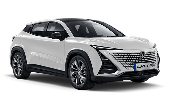 Купить Changan UNI-T I 2025 – 2026 года в Москве - drive-auto.pro