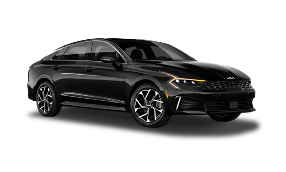 Купить KIA K5 III Рест 2025 – 2026 года в Москве - drive-auto.pro