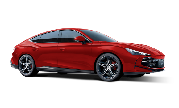 Купить MG 7 I 2025 – 2026 года в Москве - drive-auto.pro